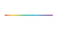 Spectral Solutions