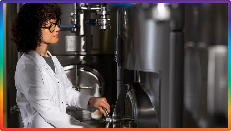 Processos Industriais