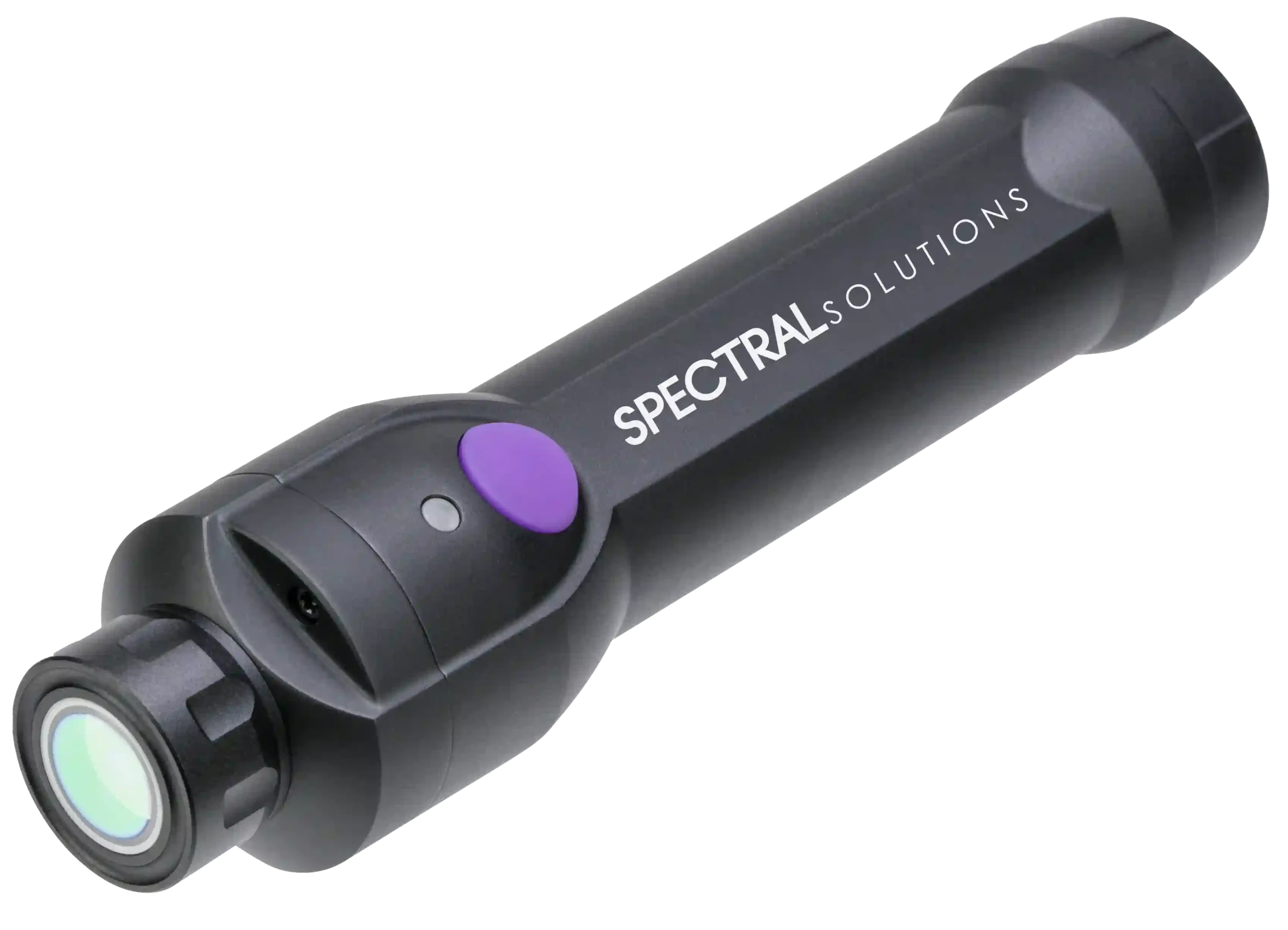 Espectrômetro MicroNIR®