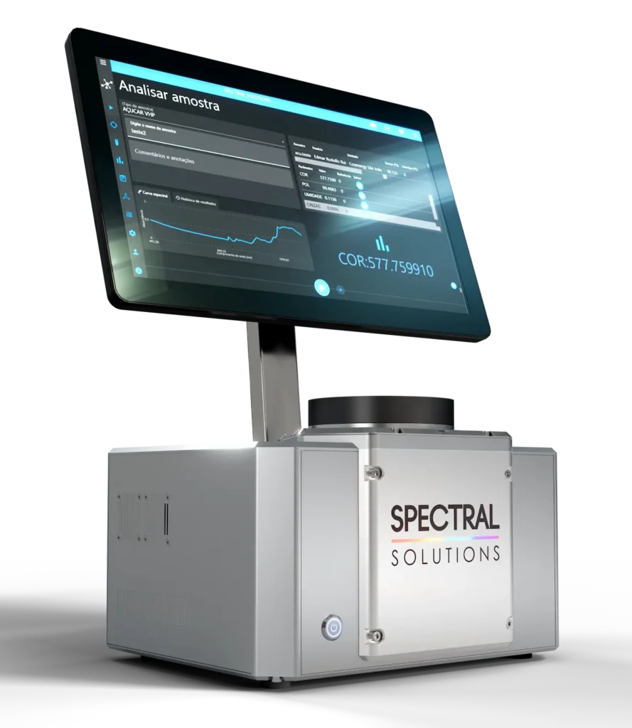 nirlab2
