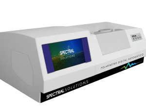 PDA 5000