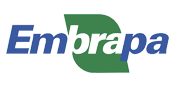Embrapa-min