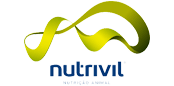 Nutrivil-min