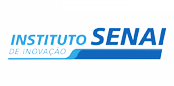 Senai-min