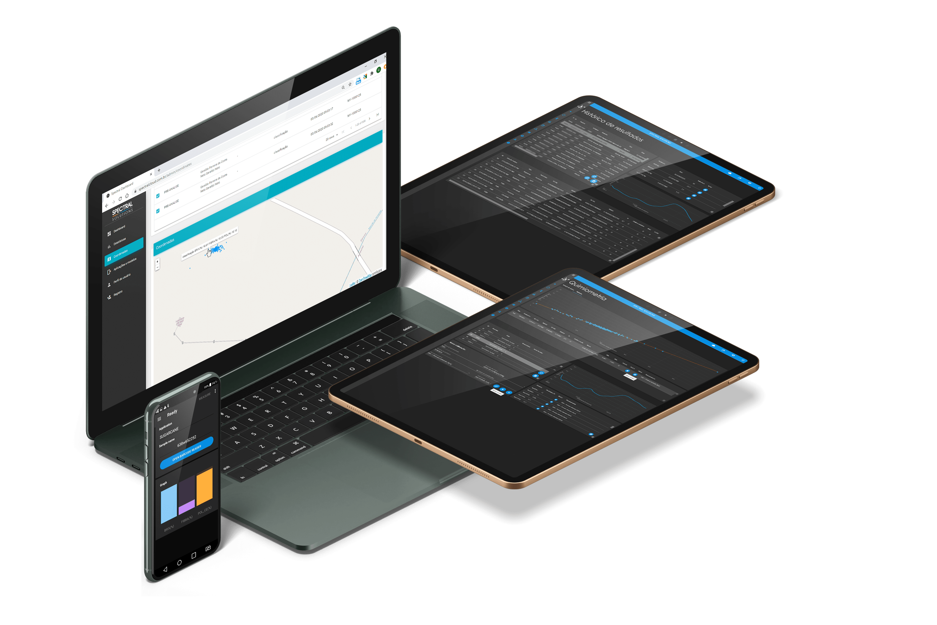 Tecnologias Spectral Solutions-min