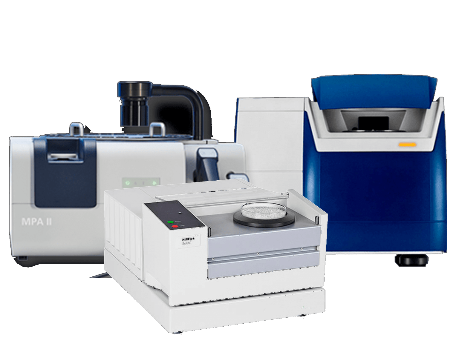 EQUIPAMENTOS NIR-min