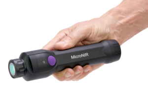MicroNIR - SPECTRAL SOLUTIONS_1