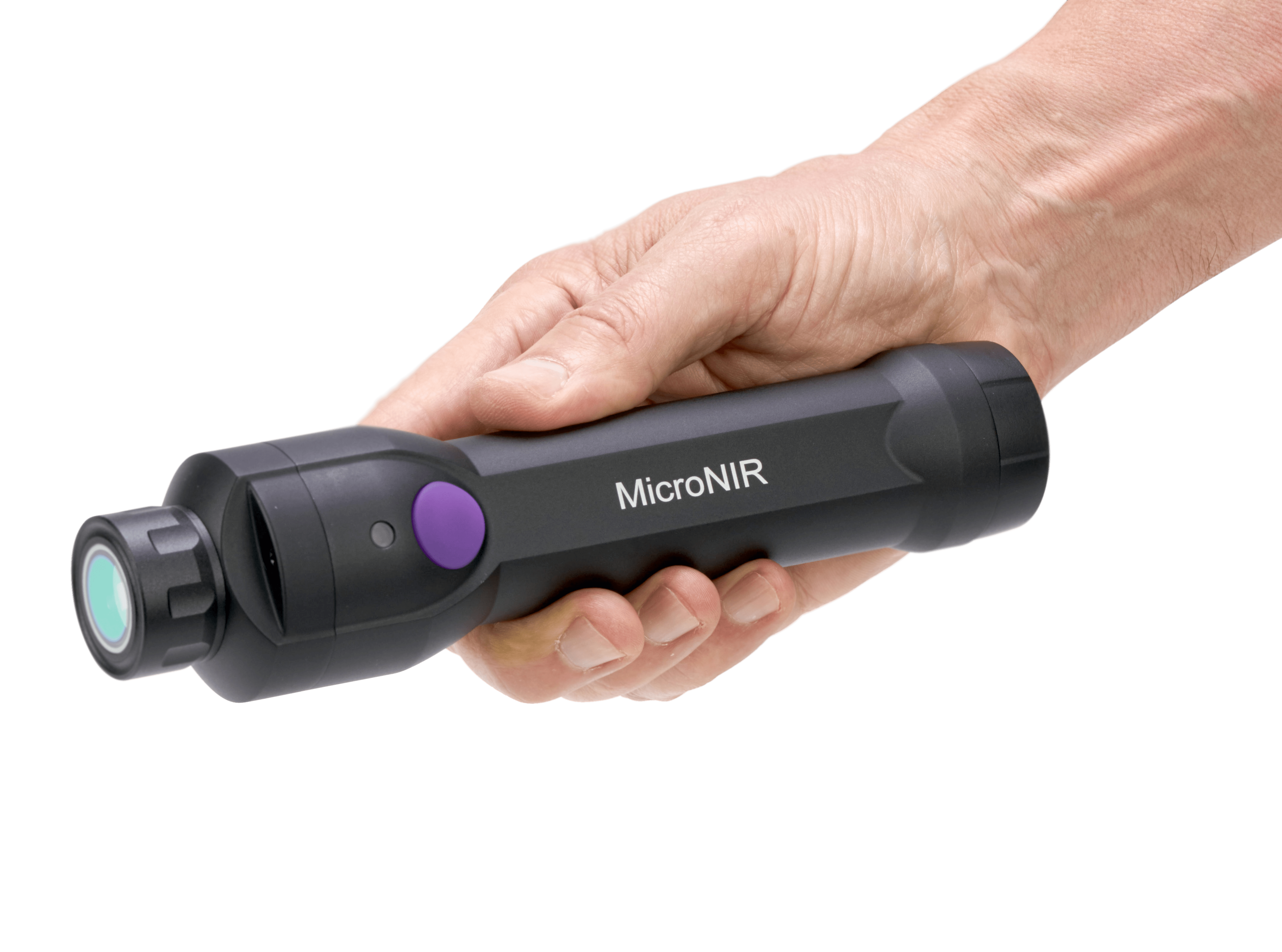 MicroNIR - SPECTRAL SOLUTIONS_1